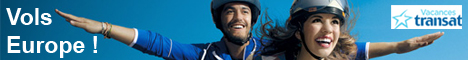 Banner Top