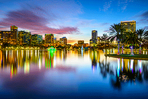 expedia.com/affiliates/voyages-super-prix-hotels-pas-chers/orlando