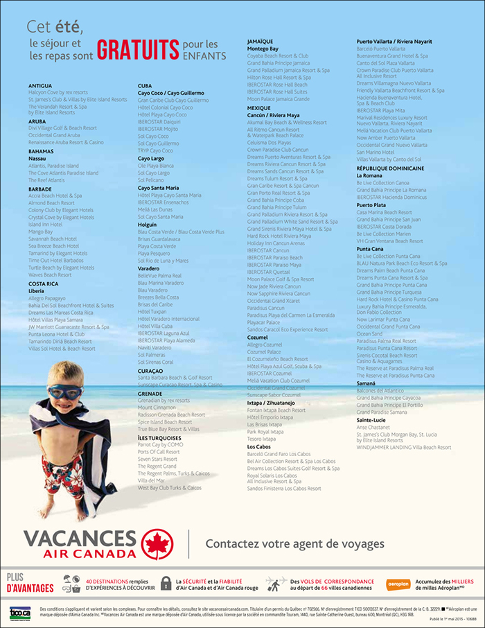 site de rencontre canada 100 gratuit