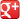 Google +