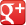 Google +