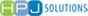 HPJ Solutions