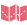 Nos Circuits
