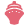 Croisières