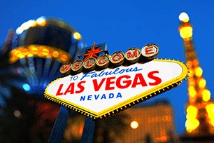 expedia.com/affiliates/voyages-super-prix-hotels-pas-chers/las-vegas