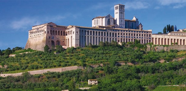 Beautés italiennes