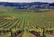 Bretagne Normandie Alsace