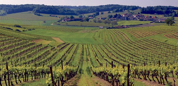 Bretagne Normandie Alsace