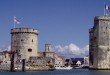 Bretagne Normandie Alsace