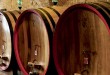 Italie gourmande et ses vignobles