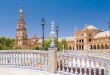 Histoires Andalouses