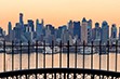 New York En Liberté 4*