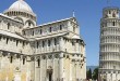 Beautés italiennes