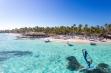Club Med Punta Cana