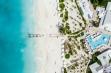 Club Med Turkoise