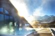 Club Med Peisey-Vallandry