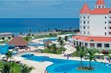 Hôtel Gran Bahia Principe Jamaica