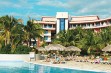 Hôtel Playa de Oro