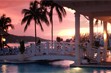 Hôtel Sunset Jamaica