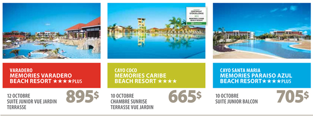 Sunwing A Rabais Vacances Sell Off Vacations Voyagessuperprix