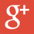 Google +