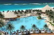 Royalton punta cana