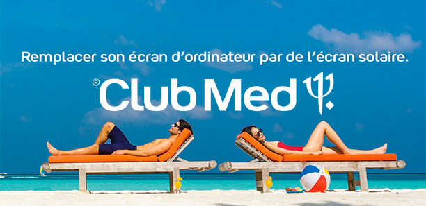 Voyages Rabais Voyage Pas Cher Forfaits Voyagessuperprix