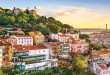 Grand Tour du Portugal