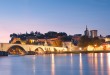 Provinces de France