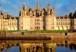 Provinces de France