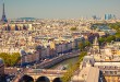 Provinces de France