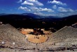 Grand Tour de Grèce