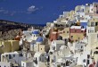 Grand Tour de Grèce
