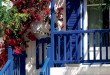 Grand Tour de Grèce