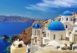 Grand Tour de Grèce