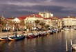 Grand Tour du Portugal