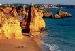 Grand Tour du Portugal