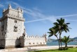 Grand Tour du Portugal