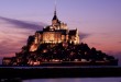 Provinces de France