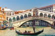 Beautés italiennes