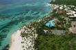 Club Med Punta Cana