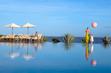 Club Med La Plantation d'Albion