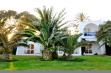 Club Med Djerba La Douce