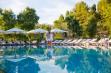 Club Med Opio en Provence