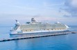 Oasis of the Seas