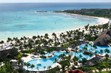 Barcelo Maya Beach