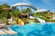 Hôtel Beaches Ocho Rios