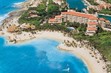 Hôtel Dreams Puerto Aventuras