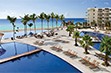 Hôtel Dreams Riviera Cancun
