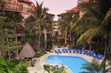 Hôtel El Tukan